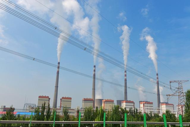 高耗能電價(jià)“無差別”上漲，能行嗎?