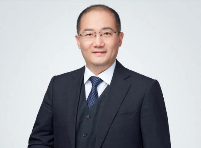 中創(chuàng)碳投唐人虎：全國碳市場的三個發(fā)展階段，以及下一步發(fā)展方向