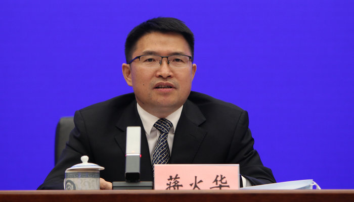 生態(tài)環(huán)境部:2021年全國(guó)生態(tài)環(huán)境質(zhì)量主要指標(biāo)順利完成