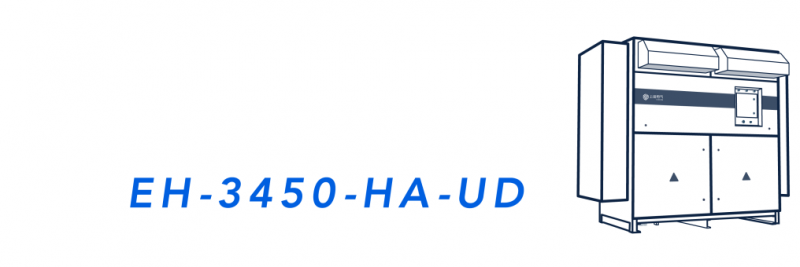 光儲融合，走向光伏+的多種方式