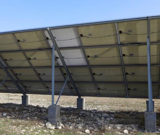 光伏電站&ldquo;上山下海&rdquo;，安全問題成為行業(yè)發(fā)展面臨的全新挑戰(zhàn)