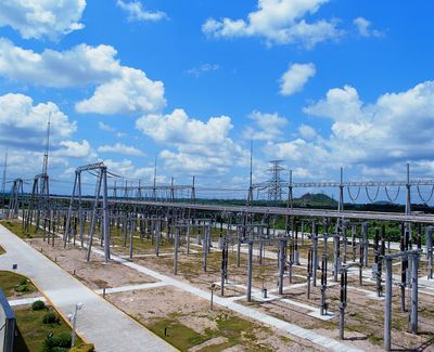 多地用電負(fù)荷創(chuàng)新高!全國電力供應(yīng)充足嗎？