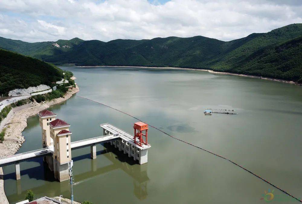 國家能源局：抽水蓄能“十四五”可核準(zhǔn)裝機(jī)2.7億千瓦，總投資1.6萬億元