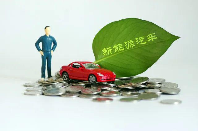虛擬電廠引領(lǐng)能源數(shù)字化轉(zhuǎn)型，產(chǎn)業(yè)潛力巨大