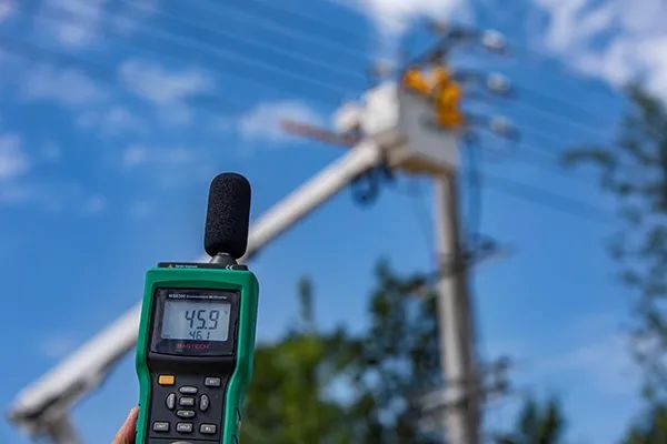 國家能源局對迎峰度夏電力保供進(jìn)行再動(dòng)員、再布置發(fā)布