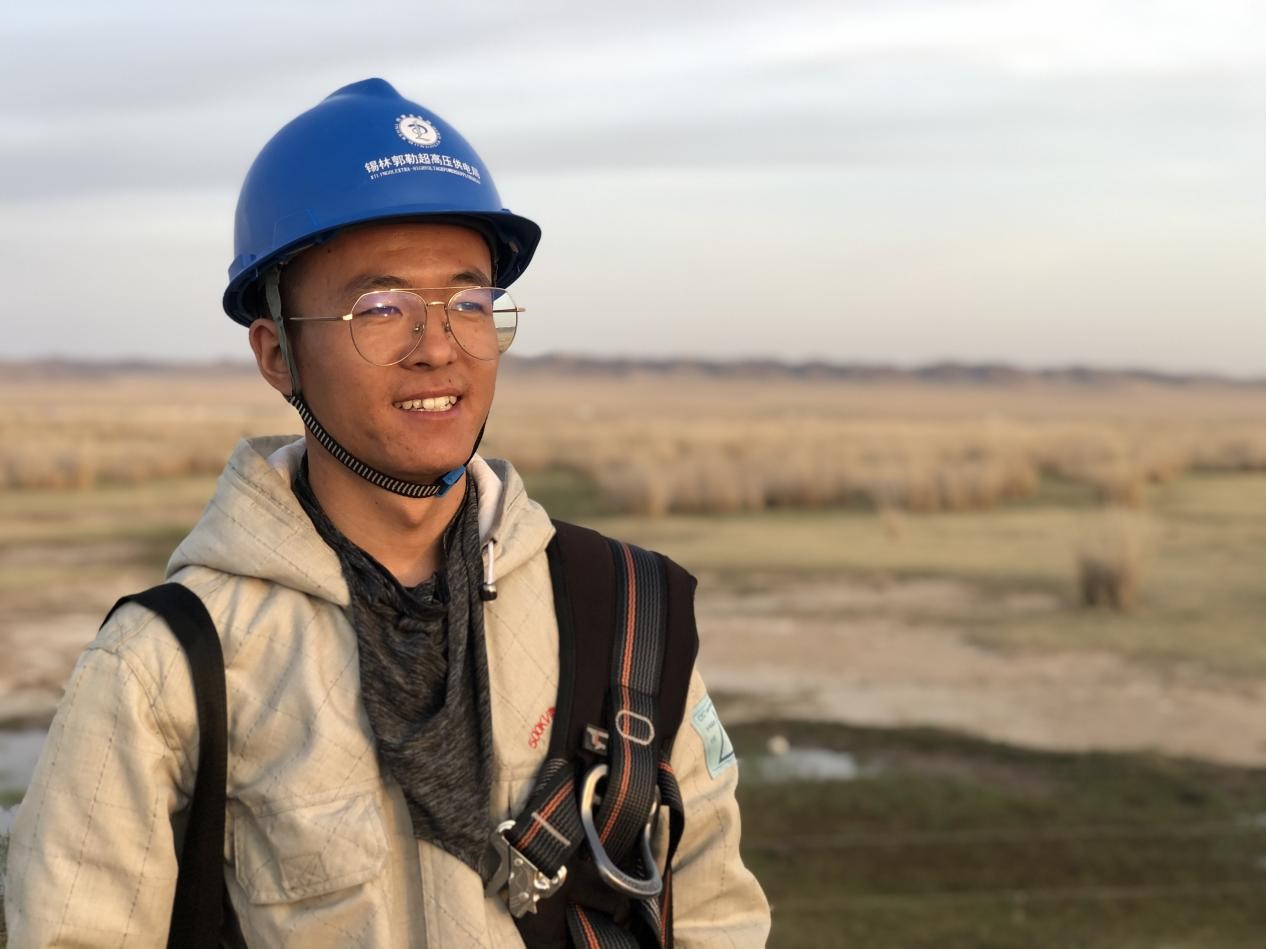 疫情之下，走進(jìn)這些平凡而暖心的故事