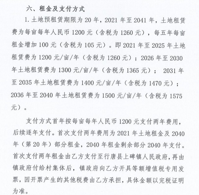 光伏用地“羅生門”：阻工、投訴、漫天要價背后的利益糾紛