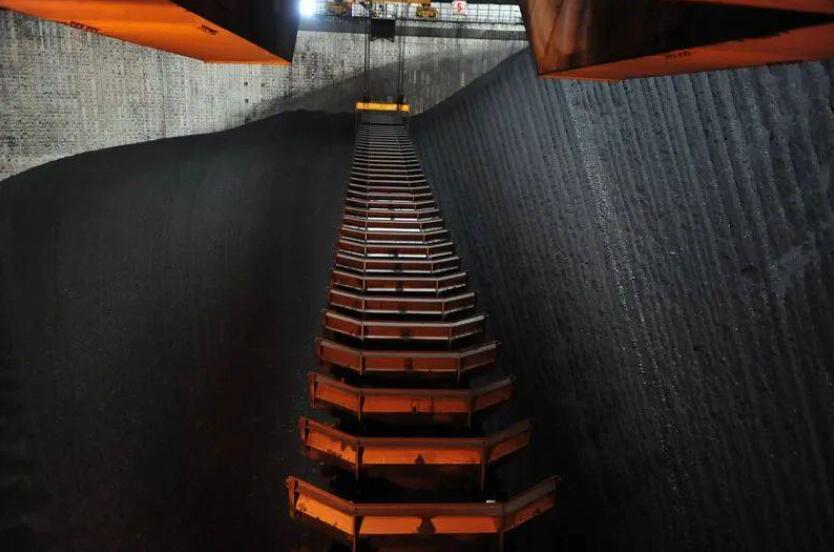 一表了然!2023年電煤中長期合同簽訂履約工作較去年有哪些新變化?