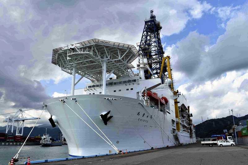 為向清潔能源過渡，多國上演稀土資源爭奪戰(zhàn)