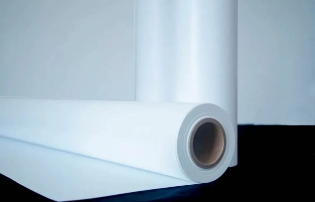 光伏跨界潮下，膠膜環(huán)節(jié)為何鮮有新玩家？