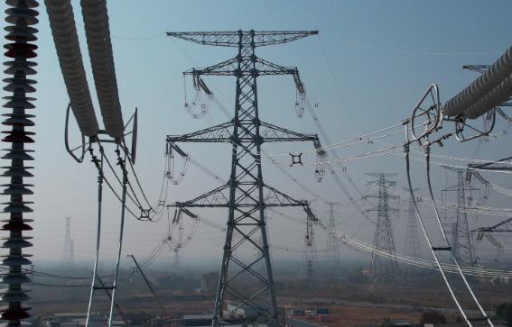特高壓配套工程及時(shí)送電，湖北電力強(qiáng)力應(yīng)對(duì)寒潮