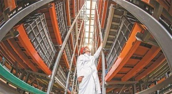 煤巖氣!頁巖氣、煤層氣、可燃冰之后又一非常規(guī)新突破