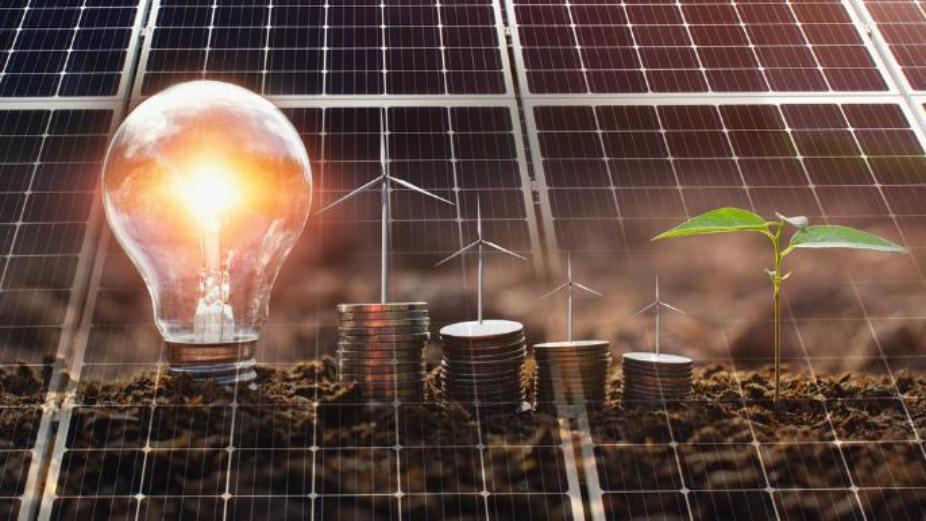 陽(yáng)光電源澄清下調(diào)出貨，海外儲(chǔ)能業(yè)務(wù)掀起波瀾