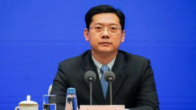 理解上有偏差！商務(wù)部回應(yīng)“太陽能電池生產(chǎn)技術(shù)出口限制”