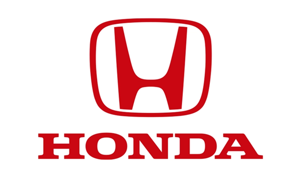 本田正式發(fā)布氫能源事業(yè)戰(zhàn)略，將對外銷售燃料電池系統(tǒng)