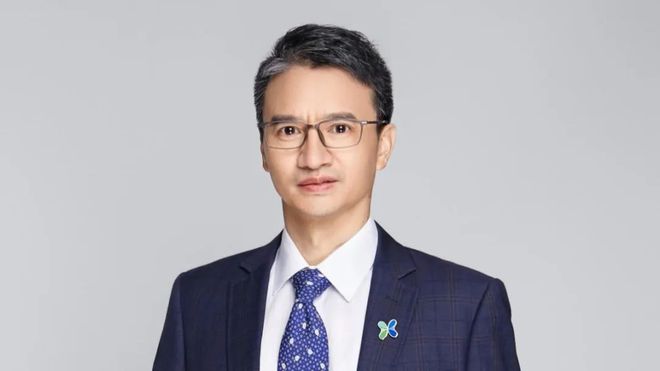 捷氫科技總經(jīng)理盧兵兵：氫能行業(yè)將迎來政策、產(chǎn)業(yè)、市場、國際合作等多方機遇