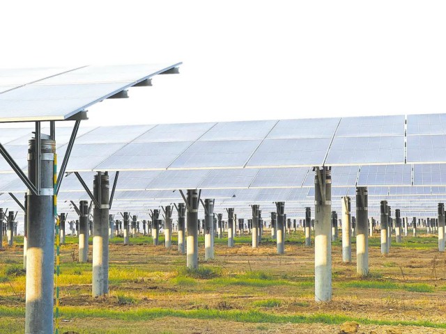 國家能源集團:加快推進300萬千瓦水風光一體化項目