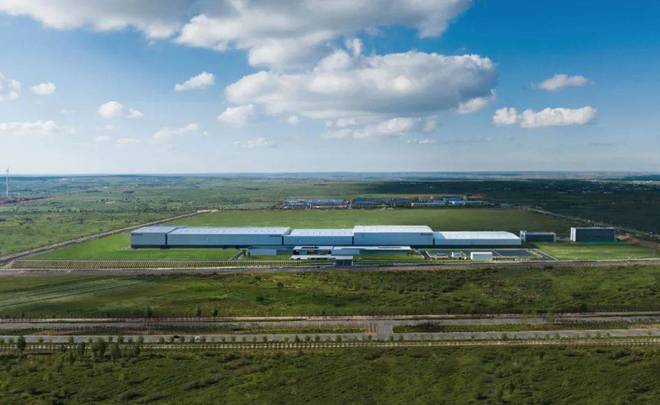 遠景動力:電動化來臨,電芯儲能安全成重點