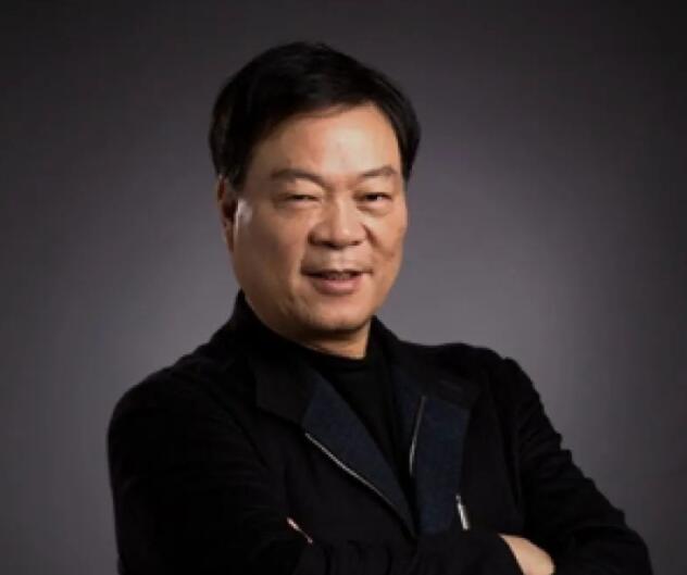 杉杉品牌創(chuàng)始人辭世，從“服裝第一股”進(jìn)軍新能源，未來(lái)誰(shuí)主沉浮