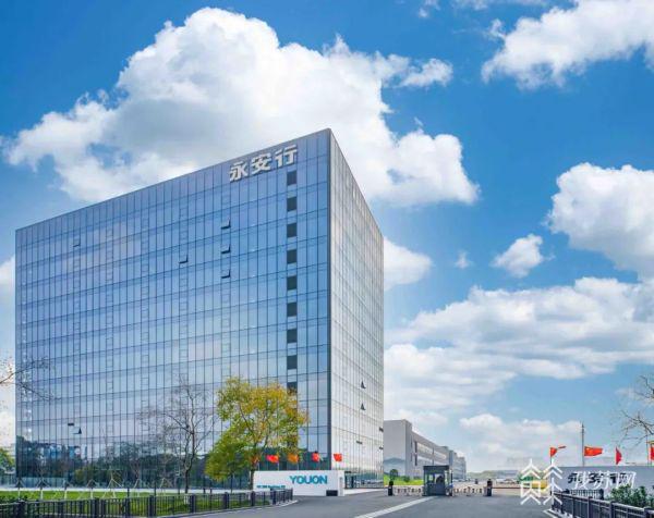 領(lǐng)跑氫能!全球首輛，常州造