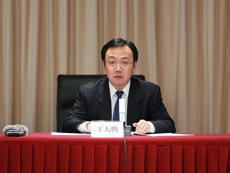 能源局：2022年全國風(fēng)電、光伏發(fā)電新增裝機突破1.2億千瓦，再創(chuàng)歷史新高