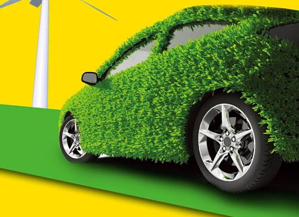 新能源車(chē)全面代替燃油車(chē)，我們準(zhǔn)備好了嗎？