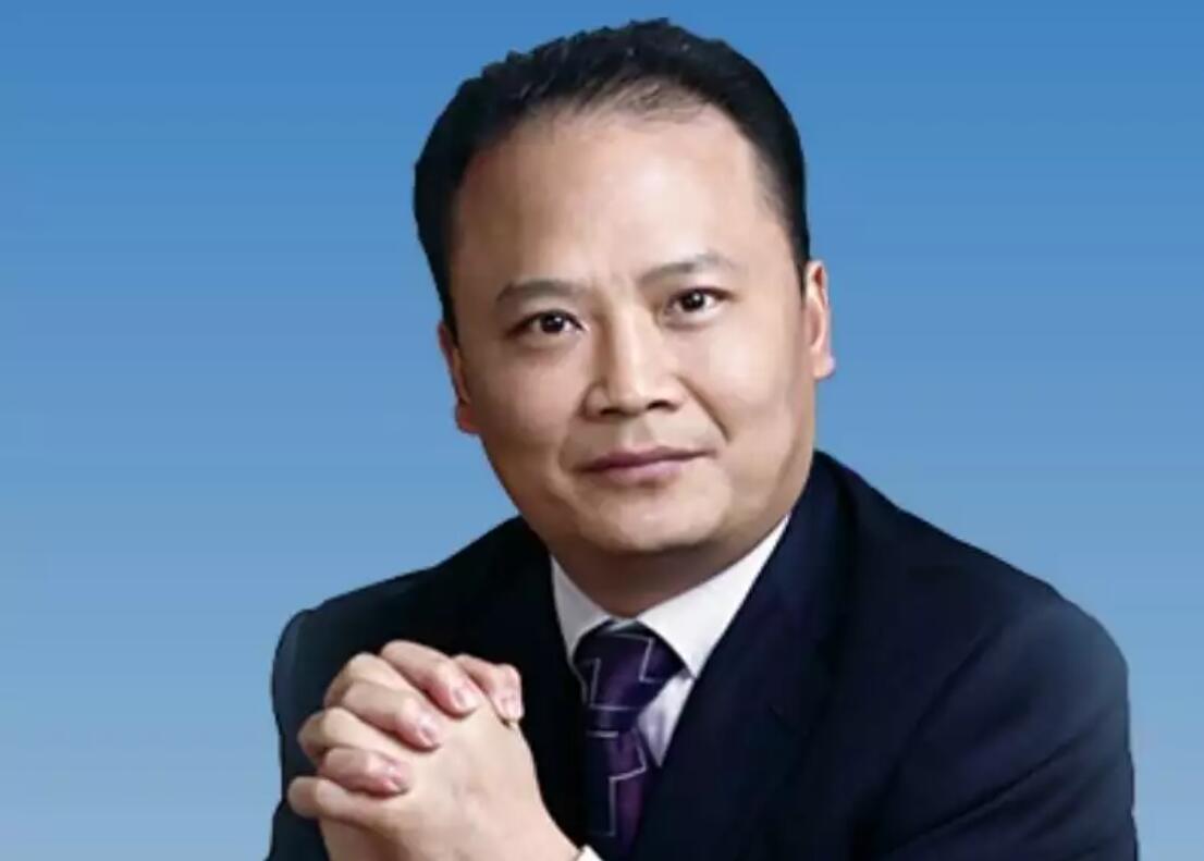 【兩會好聲音】全國人大代表、通威集團(tuán)董事局主席劉漢元建議：優(yōu)先保障硅能源產(chǎn)業(yè)用電需求