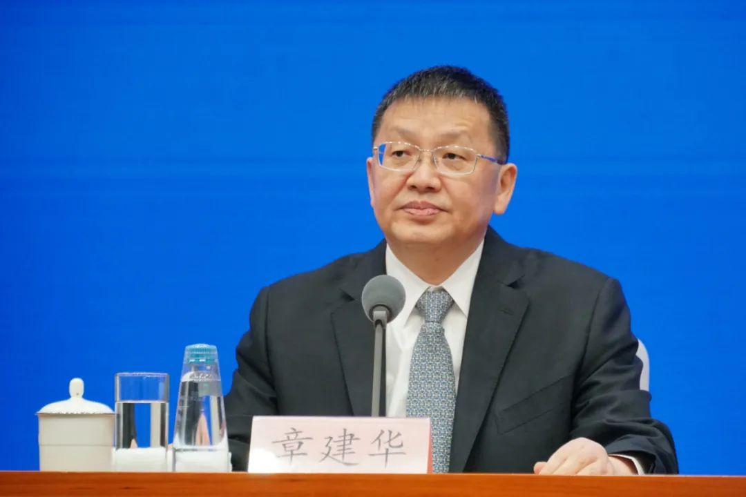 國家能源局長： 聚焦全國統(tǒng)一電力市場體系，做好市場建設和市場監(jiān)管工作