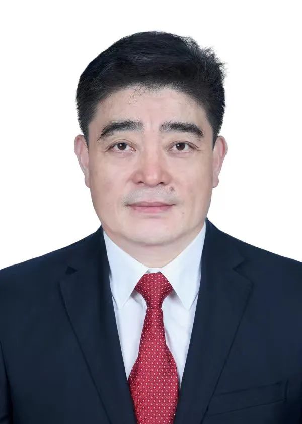 全國(guó)人大代表韓峰：進(jìn)一步規(guī)范交易規(guī)則，推進(jìn)碳交易市場(chǎng)發(fā)展壯大