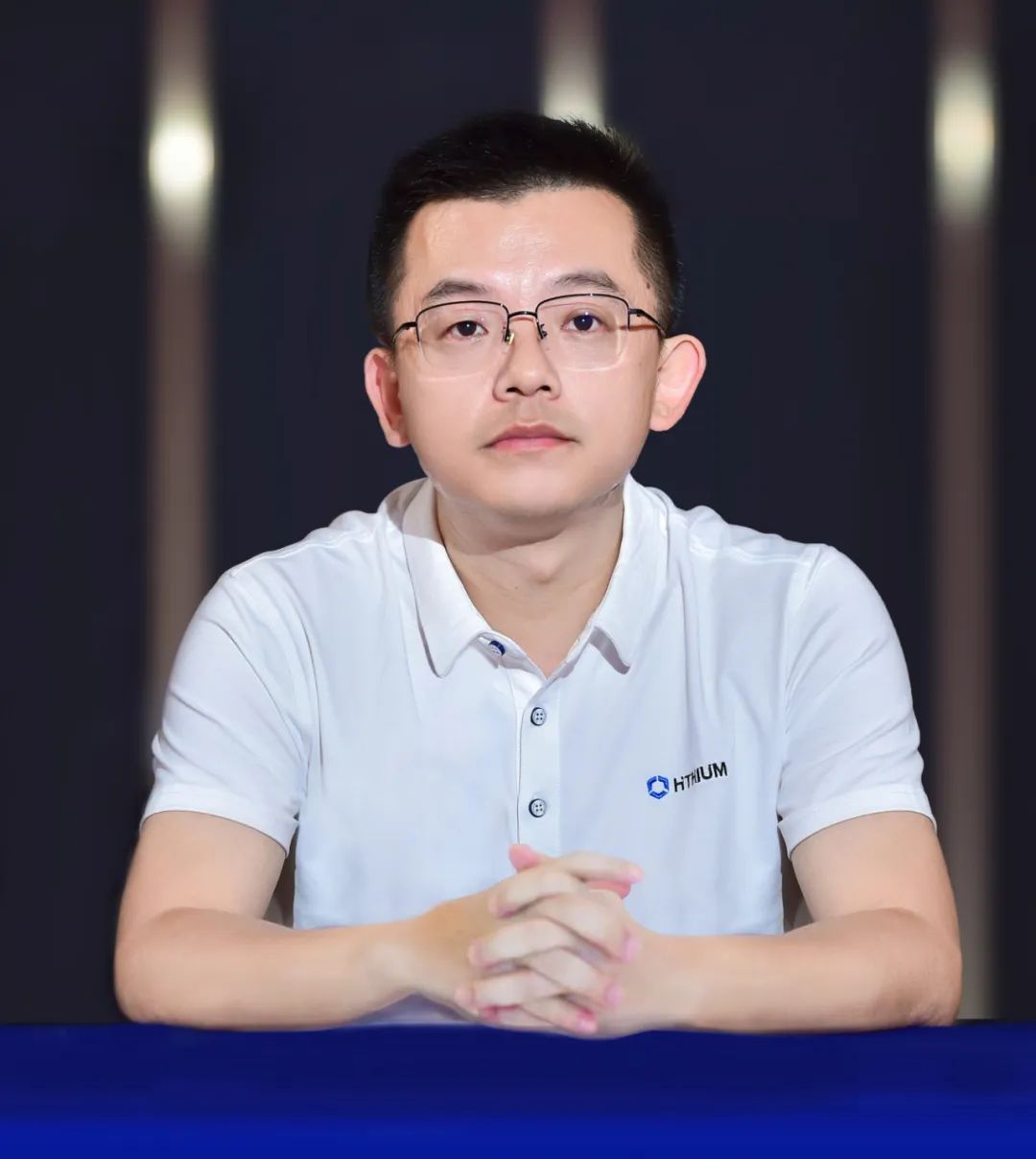 海辰儲能聯(lián)合創(chuàng)始人、總經(jīng)理王鵬程：未來三年是儲能行業(yè)“生死卡位賽”