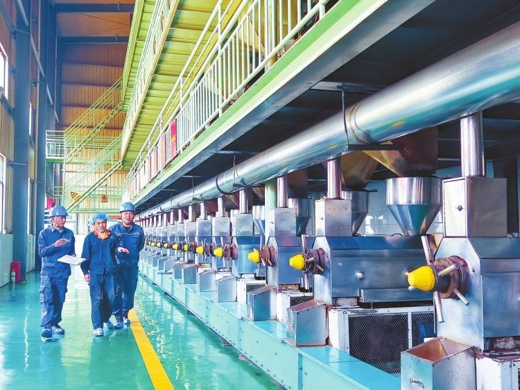 云南電網公司多措并舉保障電網安全穩(wěn)定運行，助力經濟社會發(fā)展