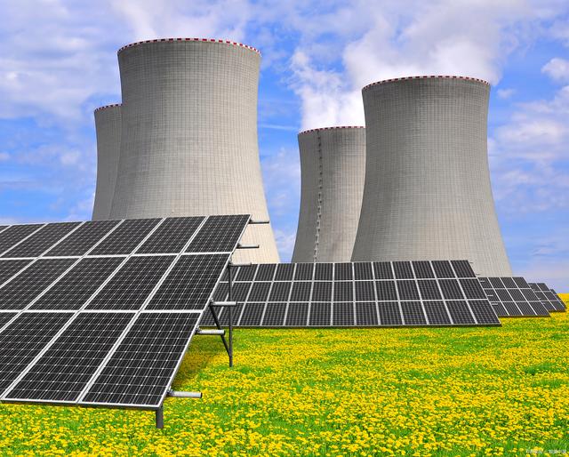 歐盟能源啟示錄：綠電高增，消納與市場化掘金火儲(chǔ)價(jià)值