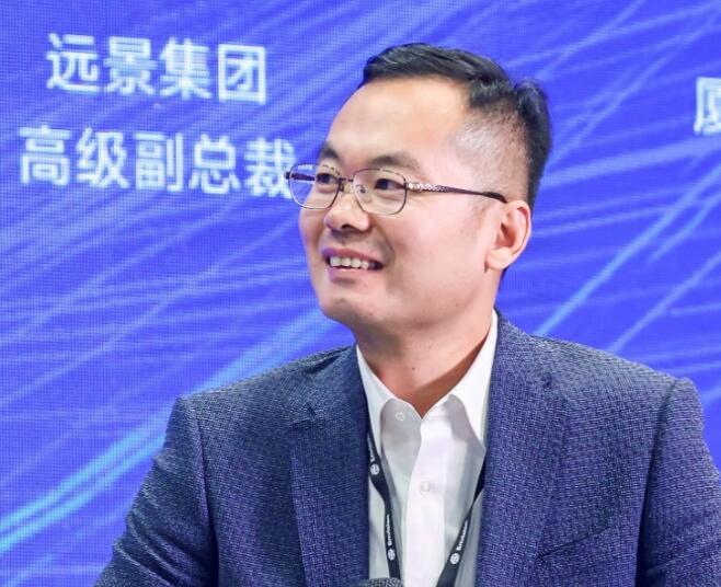 田慶軍：新能源強(qiáng)配儲(chǔ)能對(duì)行業(yè)短期利好、長(zhǎng)期利空