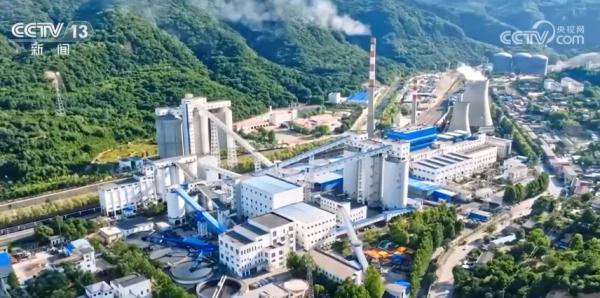 我國煤礦智能化建設(shè)全面推進(jìn) 創(chuàng)新能力、管理水平明顯提升