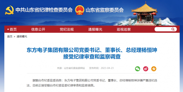 東方電子集團(tuán)有限公司黨委書(shū)記、董事長(zhǎng)、總經(jīng)理?xiàng)詈憷け徊椋? width=