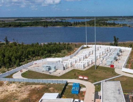 事關(guān)屋頂光伏開發(fā)，海南行業(yè)協(xié)會發(fā)布新團體標準