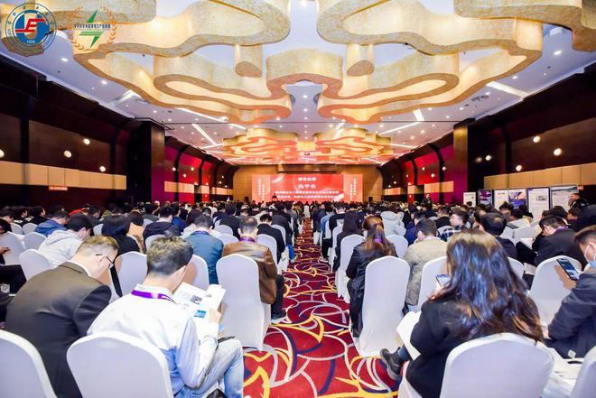 AR 技術(shù)深入電廠，驅(qū)動電廠實(shí)現(xiàn)電力數(shù)字新革命