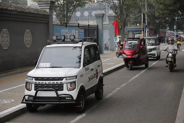 又一家新能源車企申請破產(chǎn)，年銷售曾突破120億、連續(xù)三年蟬聯(lián)銷冠