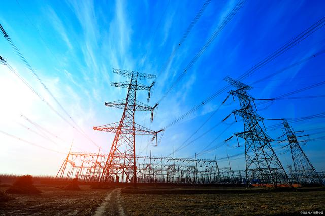 電力行業(yè)中期策略：煤電周期上行在途，電改引領價值重估