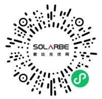 晶科能源2022年業(yè)績(jī)大漲157%，N型TOPCon出貨量超10GW！