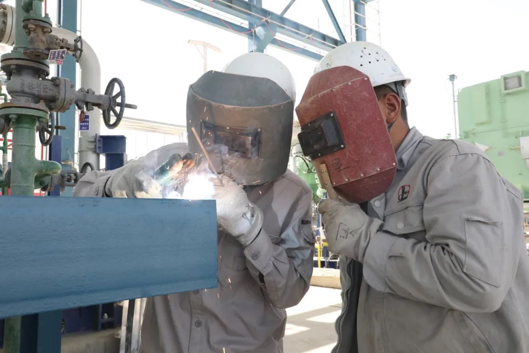 中石化：全球最大光伏制氫項目即將投產(chǎn)！