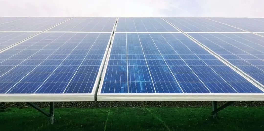 5GW！法國將再添一座光伏組件廠