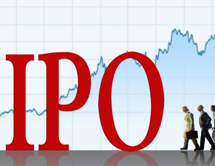 扎堆IPO！這一電力央企也要分拆新能源板塊獨立上市