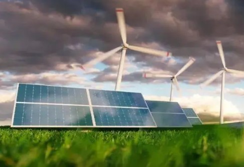 揭秘！華電新能源招股書透露項(xiàng)目利潤(rùn)率！