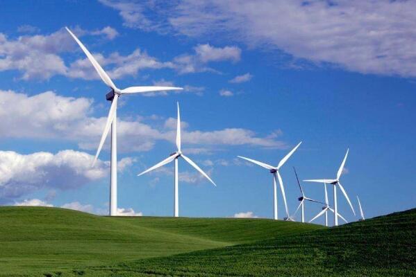 財政部下達(dá)風(fēng)、光、生物質(zhì)補(bǔ)貼預(yù)算!