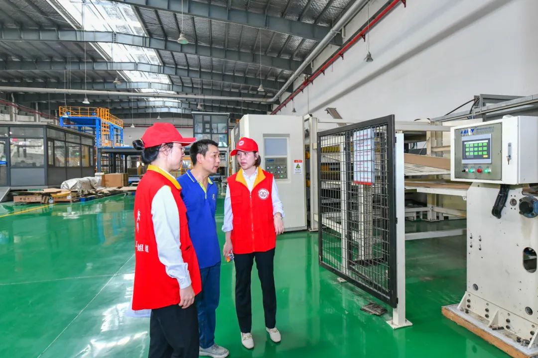 國網武義供電公司供電指揮分中心崗位建功 服務三個“一號工程”