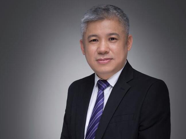 曾少軍：建設(shè)以儲(chǔ)能為核心、多能互補(bǔ)的新型能源體系