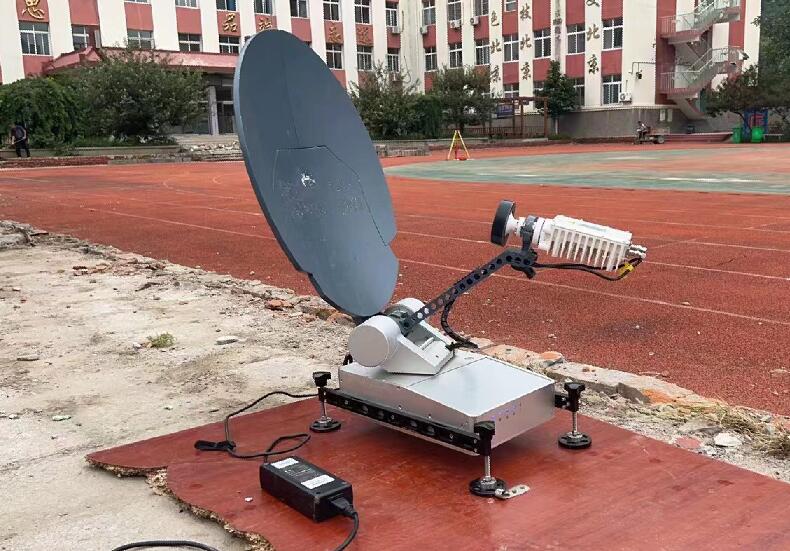 聞“汛”而動(dòng)、馳援房山!國網(wǎng)信通產(chǎn)業(yè)集團(tuán)防汛救災(zāi)保供電側(cè)記