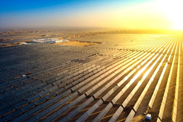 國(guó)家能源集團(tuán)年內(nèi)開(kāi)工、投產(chǎn)電力裝機(jī)創(chuàng)新高