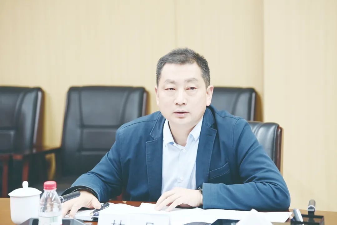 打造“總樞紐、主通道、重基地”新型電力系統(tǒng)甘肅示范